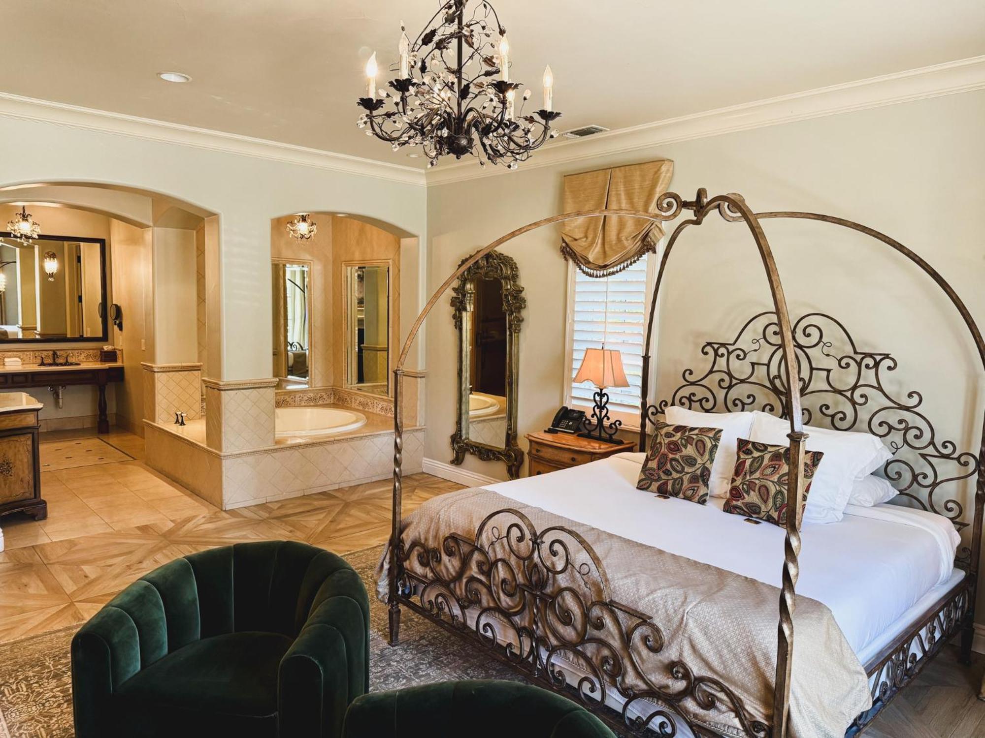 Villa Arden Hills Carmichael Екстер'єр фото