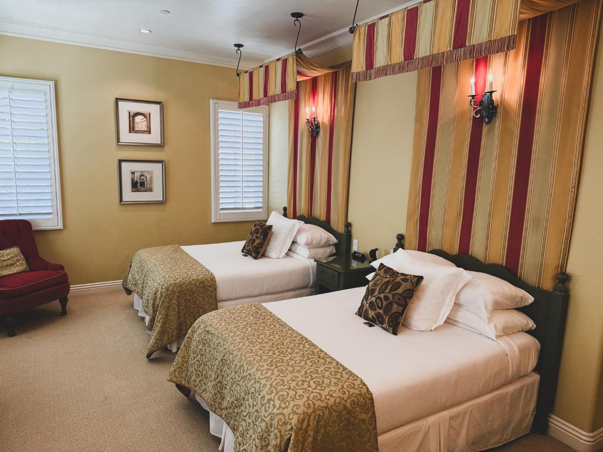 Villa Arden Hills Carmichael Екстер'єр фото