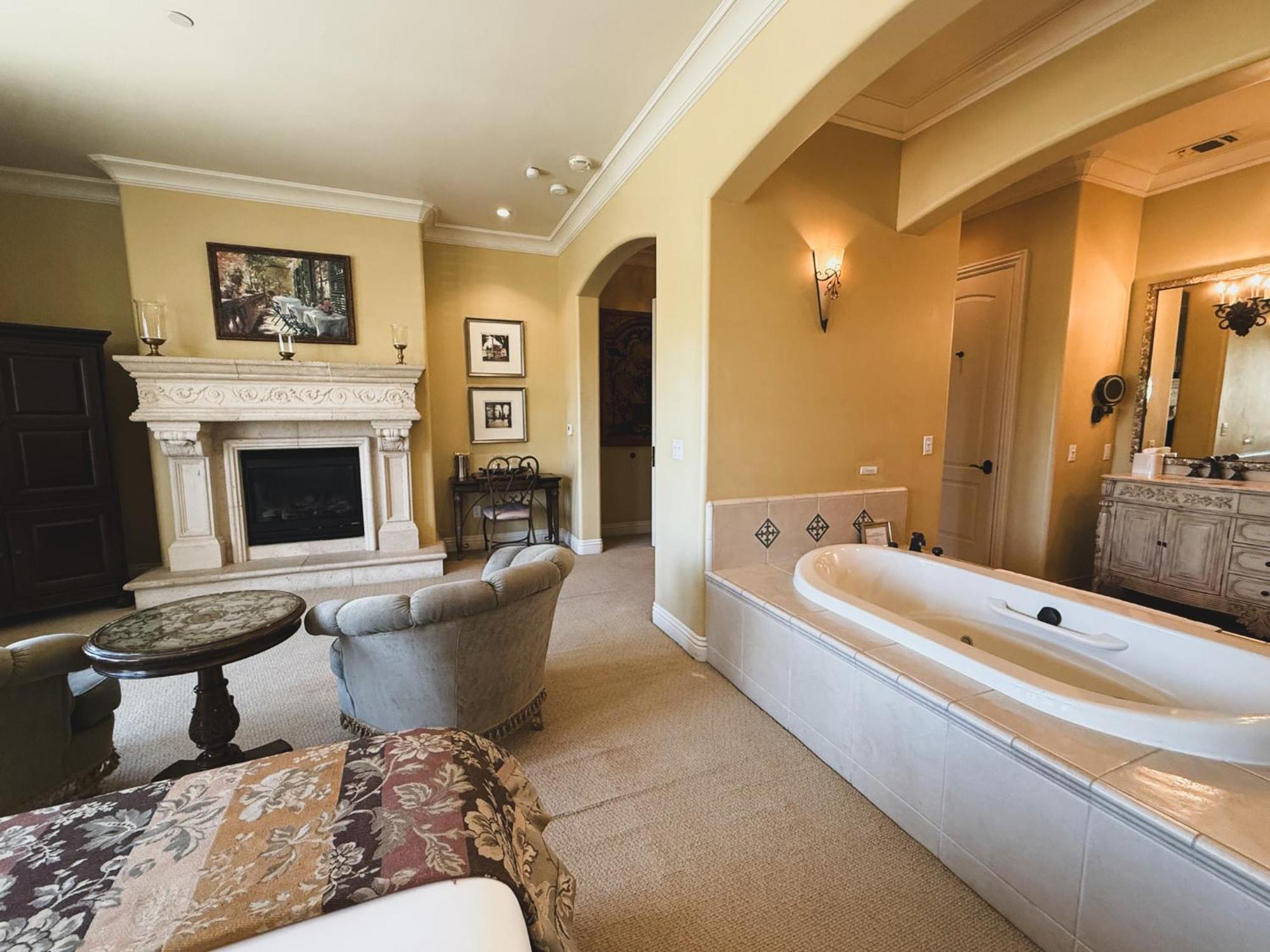 Villa Arden Hills Carmichael Екстер'єр фото