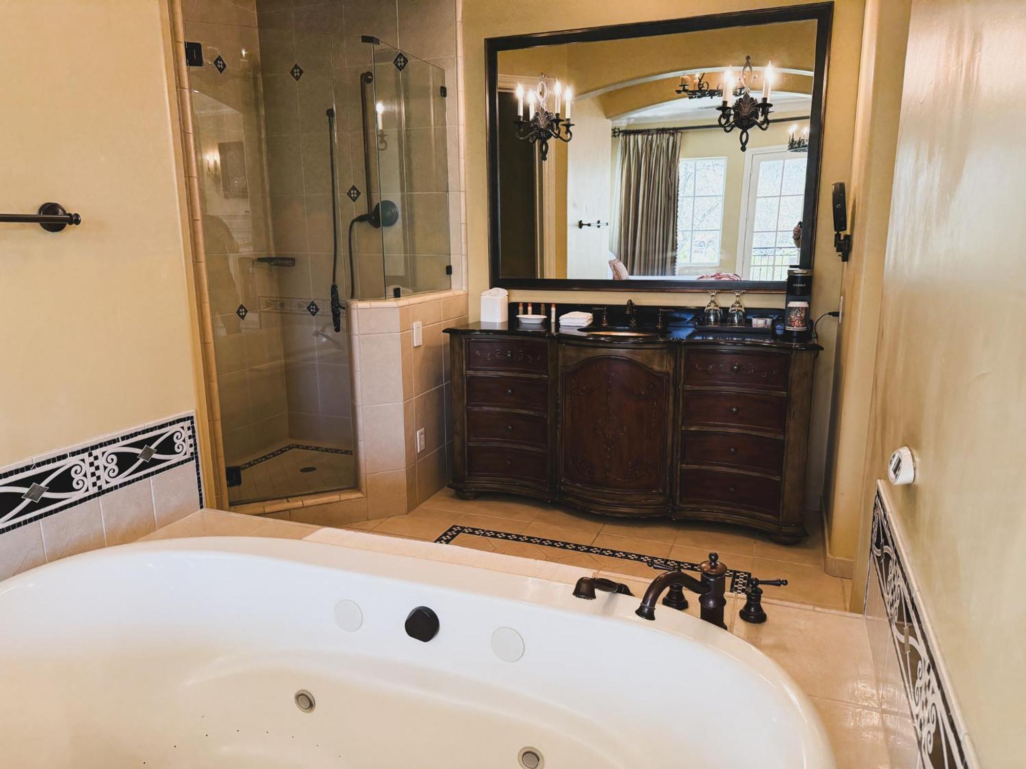 Villa Arden Hills Carmichael Екстер'єр фото