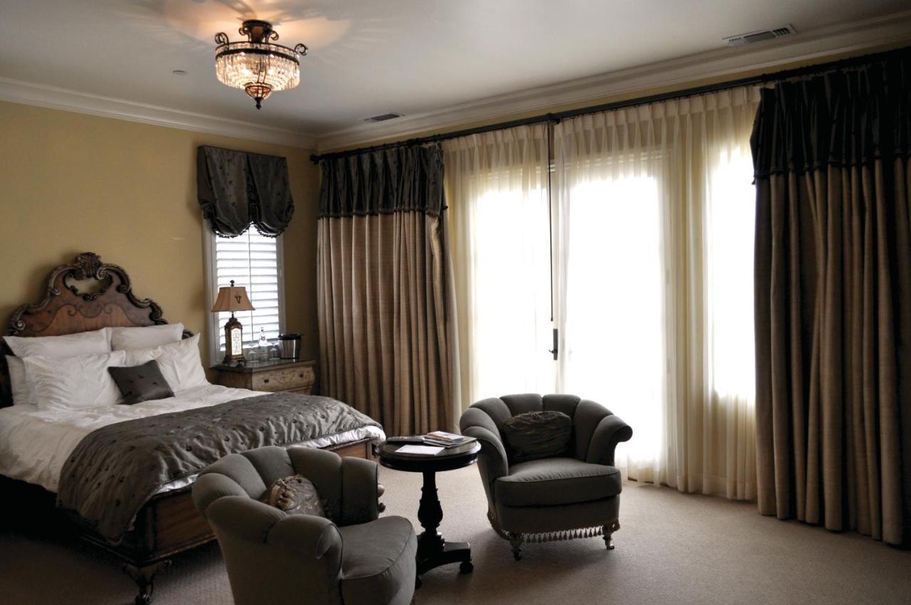 Villa Arden Hills Carmichael Екстер'єр фото