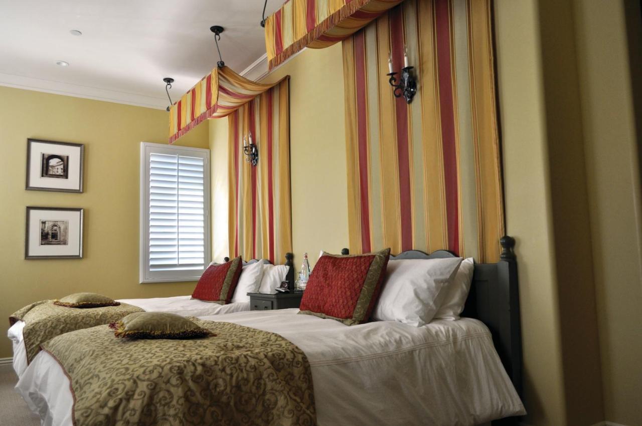 Villa Arden Hills Carmichael Екстер'єр фото